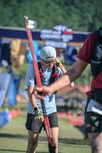 BIB: 
                            <button type="button" onclick="openModal(26660224)" class="btn btn-primary btn-sm float-right btn-popup" data-toggle="modal" data-target=".modal-high-quality">
                        <i class="fas fa-shopping-cart"></i> Add to Cart
                    </button>
                                            <button type="button" onclick="isThisMe(26660224, true)" class="btn btn-success btn-sm float-right btn-popup btn-isme hidden" data-toggle="tooltip" data-placement="bottom" title="นี่คือรูปของคุณใช่ไหม คลิกที่นี่เพื่อเอาเข้าอัลบั้ม">
                        <i class="fas fa-plus"></i> Add to album
                    </button>
                    <button type="button" onclick="isThisMe(26660224, false)" class="btn btn-warning btn-sm float-right btn-popup btn-isnotme hidden">
                        <i class="fas fa-ban"></i> Remove from album
                    </button>